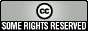 creativecommons