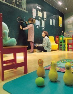 centro_de_educacion_infantil_articulo_portrait