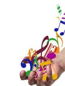 educacion_musical