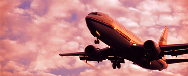 vuelo
