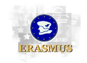 becas erasmus