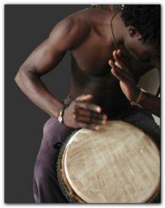 percusion percusion