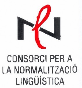 cnl1