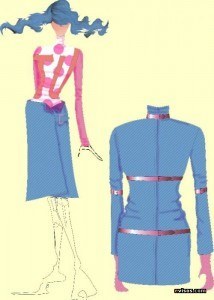 cursos-disentildeo-y-moda-online_3b4aa8257d_3