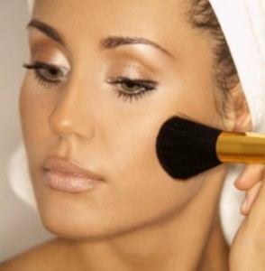 maquillaje1