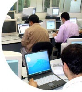 cursos cursos