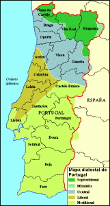 portugues1 portugues1