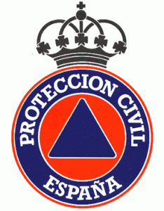 escudo-proteccion-civil-290 escudo-proteccion-civil-290
