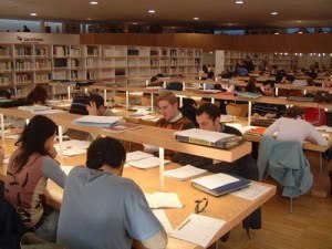 universidad universidad