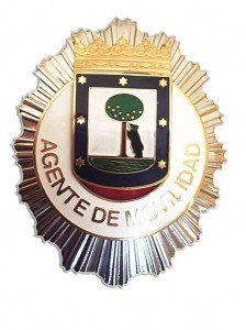 agente-movilidad-madrid agente-movilidad-madrid