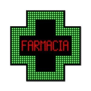 farmacia farmacia