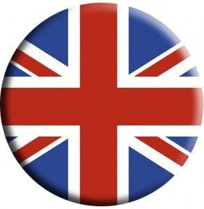 ingles ingles