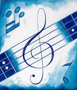 musica musica