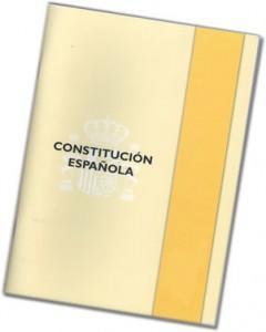 constitucion constitucion