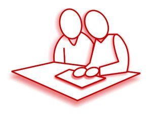 cursos
