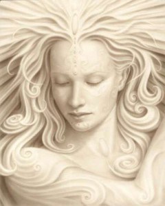 escultura escultura