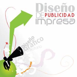 publicidad
