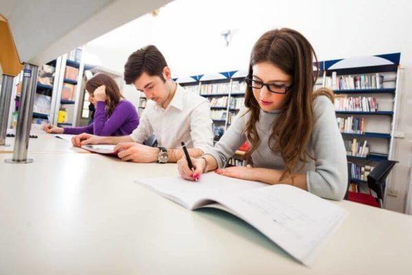pruebas-de-acceso-a-ciclos-formativos-de-grado-medio-estudiantes