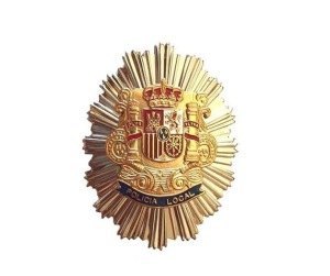Policialocal2.jpg