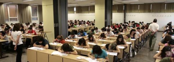 selectividad-2014-la-rioja-fases