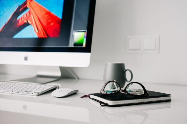 Cursos-de-informática-de-Aulafacil-Reseña