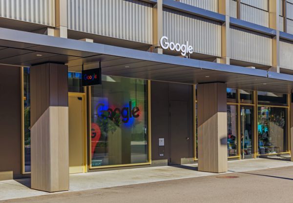 como-trabajar-en-google6