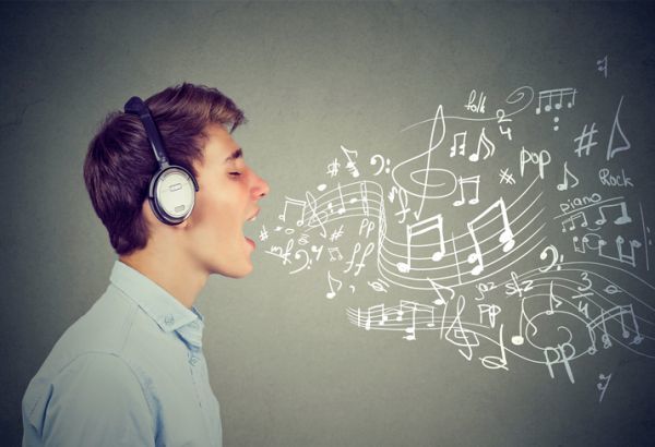 como-aprender-a-cantar-4-istock