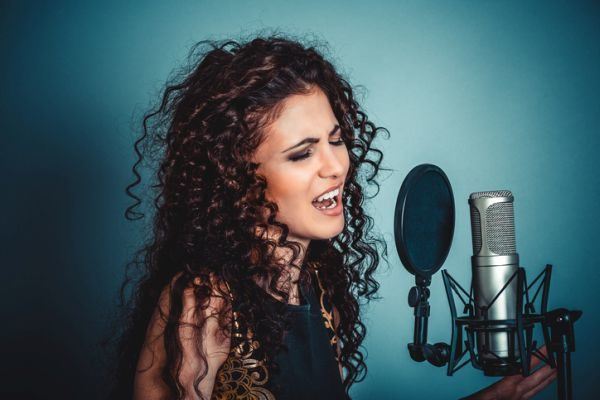 como-aprender-a-cantar