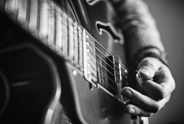 como-aprender-a-tocar-la-guitarra