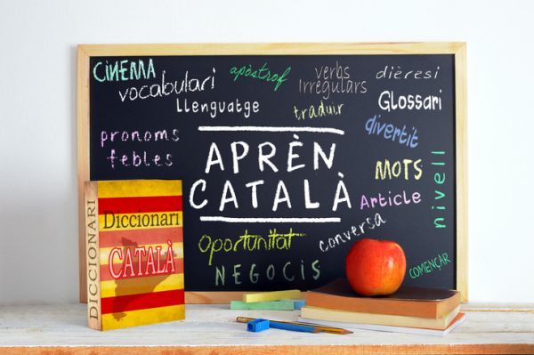 como-aprender-catalan-2-istock