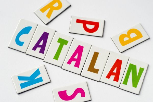 como-aprender-catalan-3-istock