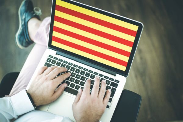 Como aprender catalan 4