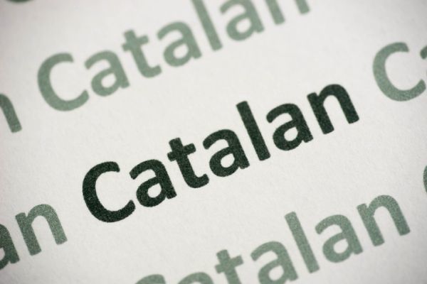 como-aprender-catalan
