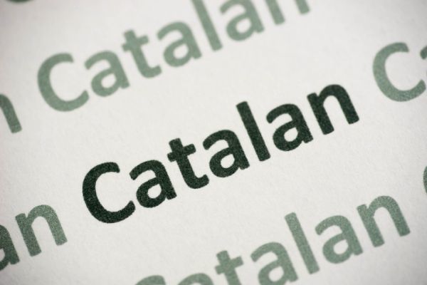 como-aprender-catalan