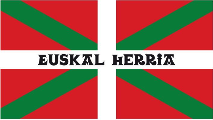 Como aprender euskera 2