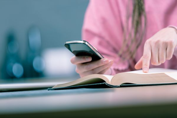 Como aprender euskera 4