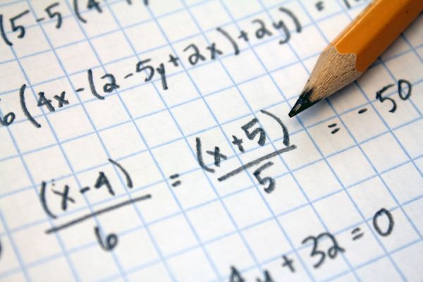 como-aprender-matematicas-4-istock