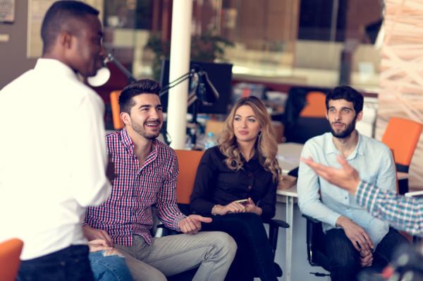 como-aprender-ruso-4-istock