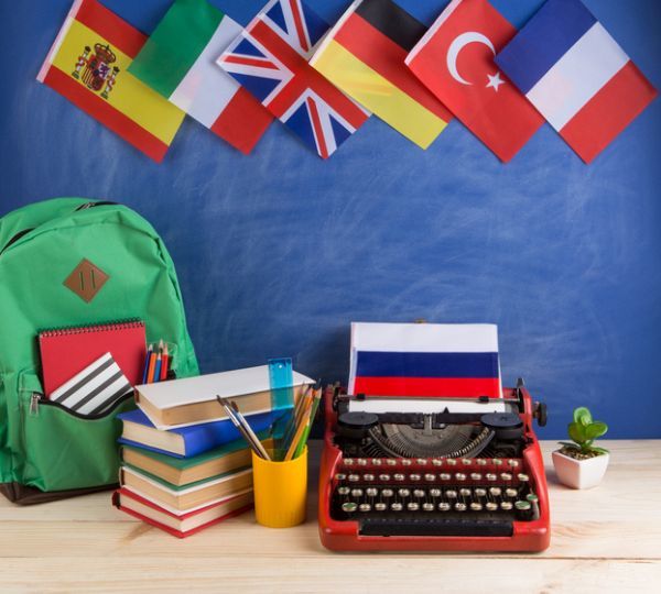 como-aprender-ruso-6-istock