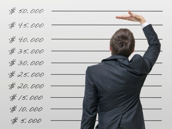 como-pedir-un-aumento-de-sueldo-4-istock