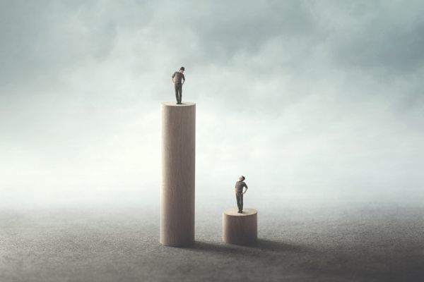 como-pedir-un-aumento-de-sueldo