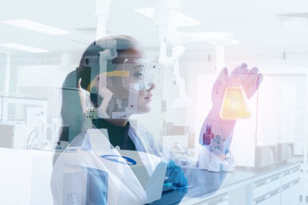 Carreras de ciencia con mas salidas laborales2