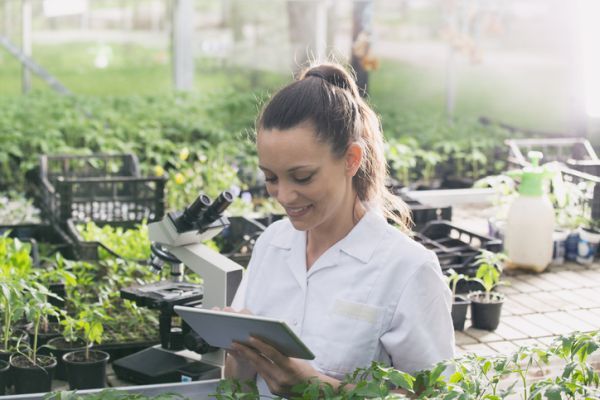 Carreras de ciencia con mas salidas laborales6