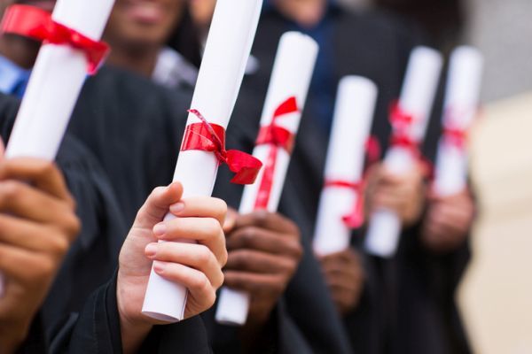 Como hacer preinscripcion matricula complutense3