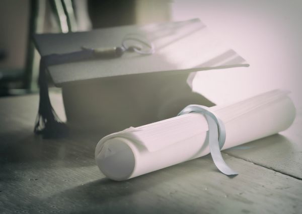 Como hacer preinscripcion matricula urjc2