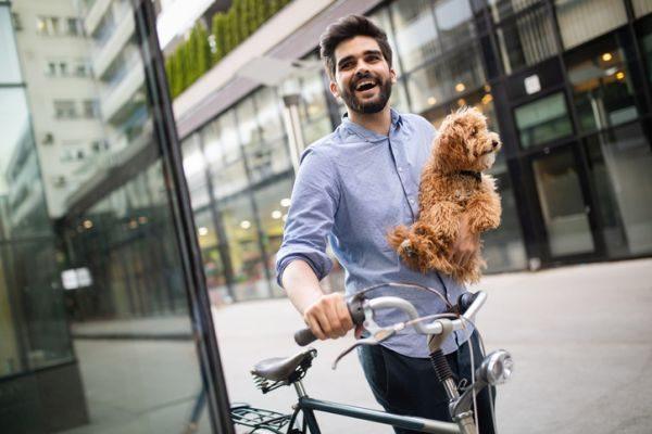 aplicaciones-para-cuidadores-de-perros-istock2