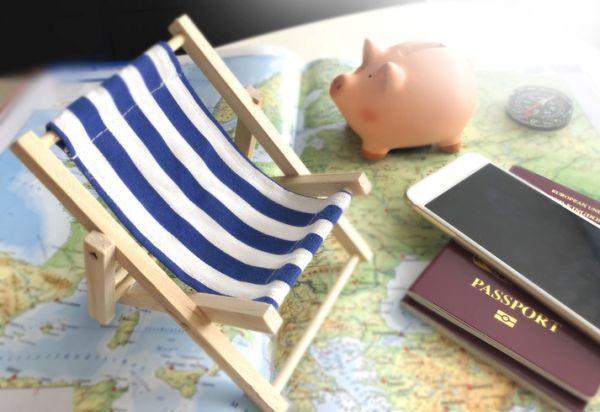 los-paises-mas-caros-para-vivir-istock