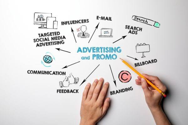 curso-de-organizacion-de-eventos-marketing-istock