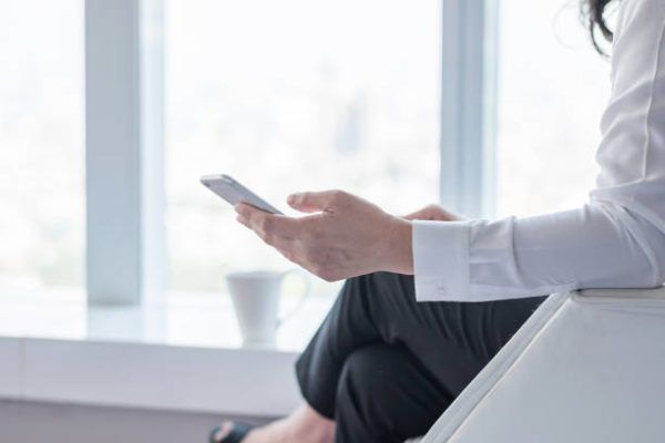 Como matricular a mi hijo por internet en el colegio para el curso2023 4 