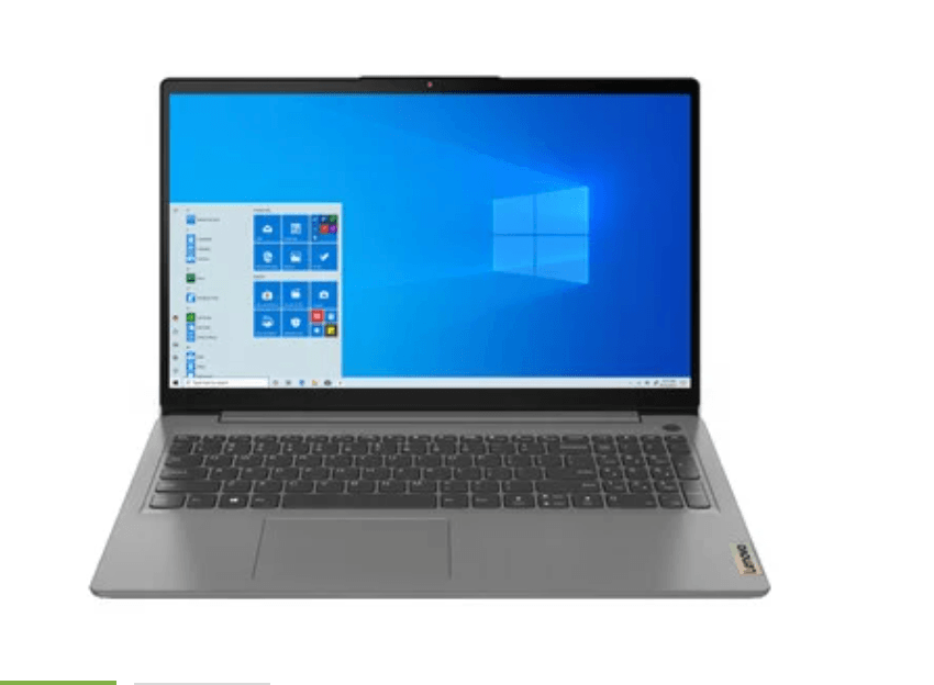 Precios del Material Escolar en Alcampo Ordenador Lenovo